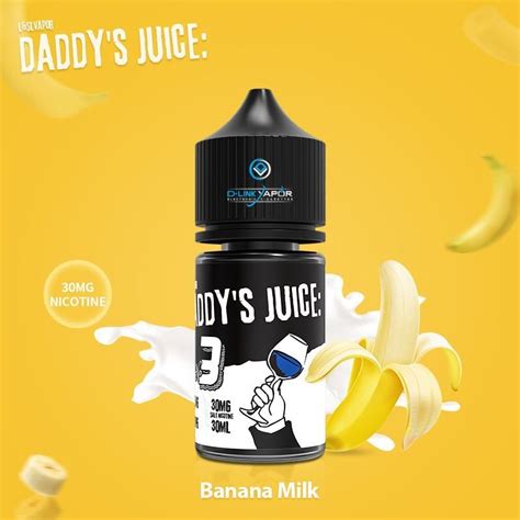 daddysjuiced|DADDYS JUICED (@daddysjuiced) .